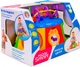Игровой центр KIDDI SMART Мультицентр (свет, украинский язык) (063388) - изображение 9