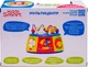 Игровой центр KIDDI SMART Мультицентр (свет, украинский язык) (063388) - изображение 10