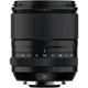 Об'єктив Fujifilm XF 23mm f/1.4 R LM WR - зображення 3