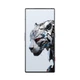 Смартфон ZTE Redmagic 8S Pro 12/256GB Platinum - изображение 2