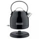 Електрочайник KitchenAid 5KEK1222EOB - зображення 7