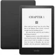 Електронна книга з підсвічуванням Amazon Kindle Paperwhite 11th Gen. 16GB Black - изображение 1