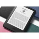 Електронна книга з підсвічуванням Amazon Kindle Paperwhite 11th Gen. 16GB Black - изображение 2