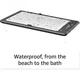Електронна книга з підсвічуванням Amazon Kindle Paperwhite 11th Gen. 16GB Black - изображение 7