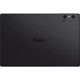 Планшет ZTE Nubia Pad 3D 8/128GB LTE Black (LPD-20W) - изображение 3