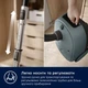 Пилосос Electrolux EB61C1OG - изображение 8