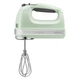 Міксер KitchenAid 5KHM9212EPT - зображення 3