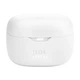 Наушники TWS JBL Tune Buds White (JBLTBUDSWHT) - изображение 3