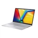 Ноутбук Asus Vivobook 15 X1504ZA (X1504ZA-BQ365) - изображение 4