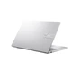 Ноутбук Asus Vivobook 15 X1504ZA (X1504ZA-BQ365) - изображение 6