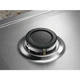 Варильна поверхня Electrolux KGS6404SX - зображення 10