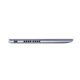 Ноутбук Asus Vivobook 15 X1504ZA (X1504ZA-BQ365) - изображение 8