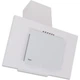 Вытяжка наклонная AKPO WK-4 NERO 50 White - изображение 3