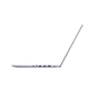 Ноутбук Asus Vivobook 15 X1504ZA (X1504ZA-BQ365) - изображение 9