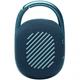 Портативна колонка JBL Clip 4 Blue (JBLCLIP4BLU) - изображение 10