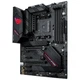 Материнская плата ASUS ROG STRIX B550-F GAMING - изображение 3