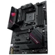 Материнская плата ASUS ROG STRIX B550-F GAMING - изображение 5