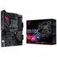 Материнская плата ASUS ROG STRIX B550-F GAMING - изображение 6