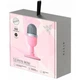 Мікрофон для ПК Razer Seiren mini Quartz (RZ19-03450200-R3M1) - изображение 4