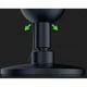 Мікрофон для ПК Razer Seiren mini Quartz (RZ19-03450200-R3M1) - изображение 9