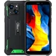Смартфон Oukitel WP32 4/128GB Green - изображение 1