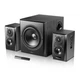 Мультимедійна акустика Edifier S351DB - изображение 1