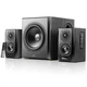 Мультимедійна акустика Edifier S351DB - изображение 2