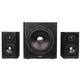 Мультимедійна акустика Edifier S351DB - изображение 3