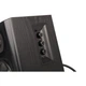 Мультимедійна акустика Edifier S351DB - изображение 7