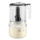 Кухонный комбайн KitchenAid 5KFCB519EAC - изображение 1