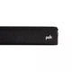 Саундбар Polk audio Signa S2 - изображение 4