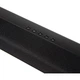 Саундбар Polk audio Signa S2 - изображение 5