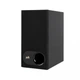 Саундбар Polk audio Signa S2 - изображение 8