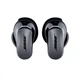 Навушники Bose QuietComfort Ultra Earbuds Black (882826-0010) - зображення 1