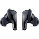 Навушники Bose QuietComfort Ultra Earbuds Black (882826-0010) - зображення 2