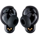 Навушники Bose QuietComfort Ultra Earbuds Black (882826-0010) - зображення 4
