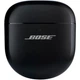 Навушники Bose QuietComfort Ultra Earbuds Black (882826-0010) - зображення 5