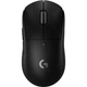 Мышь Logitech G Pro X Superlight 2 Lightspeed Wireless Black (910-006630) - изображение 1