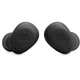 Навушники JBL Wave Buds Black (JBLWBUDSBLK) - изображение 6