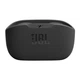 Навушники JBL Wave Buds Black (JBLWBUDSBLK) - изображение 7