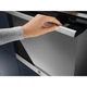 Духовий шафа Electrolux KOEBP39WX - зображення 4