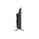 Телевизор Liberton LTV-24H01AT - изображение 5