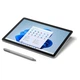 Планшет Microsoft Surface Go 3 - Pentium/4/64GB LTE (8PI-00001, 8PI-00003) - изображение 2