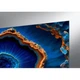 Телевізор TCL 85C805 - изображение 9