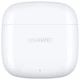 Наушники TWS HUAWEI FreeBuds SE 2 Ceramic White (55036939) - изображение 5
