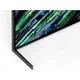 Телевізор Sony XR-77A95L - зображення 10