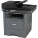 БФП Brother MFC-L6800DW (MFCL6800DWYJ1) - изображение 3