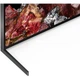 Телевізор Sony XR-65X95L - изображение 7