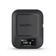 GPS-навігатор Garmin inReach Messenger (010-02672-01) - изображение 1