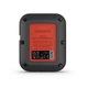 GPS-навігатор Garmin inReach Messenger (010-02672-01) - изображение 4